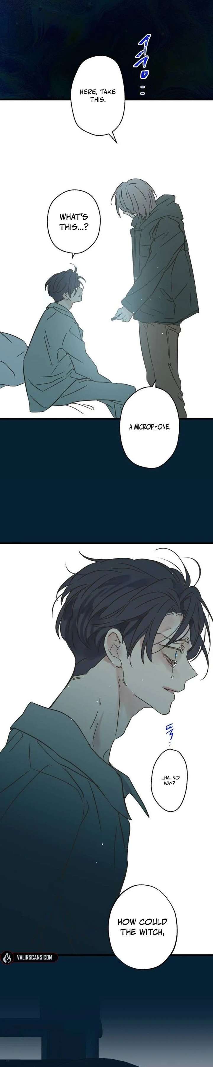 ch 27 12