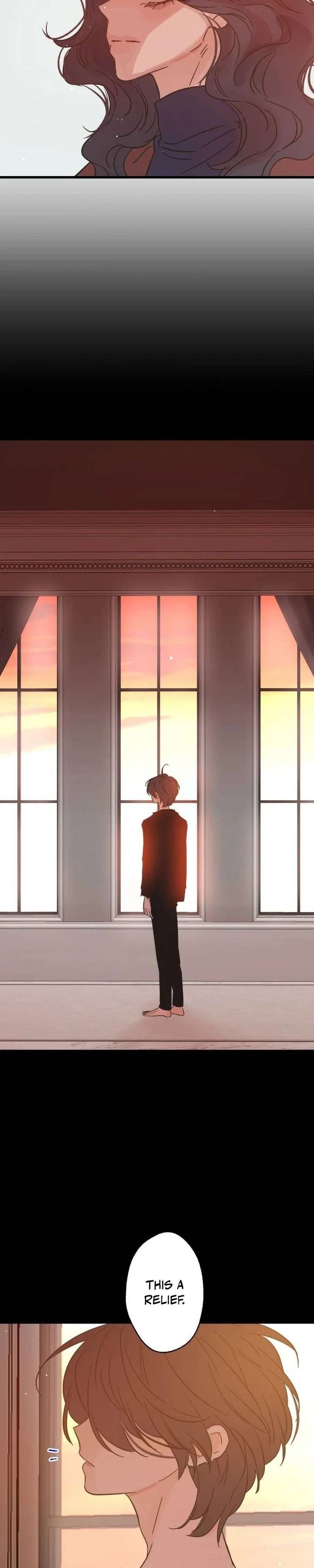ch 27 15