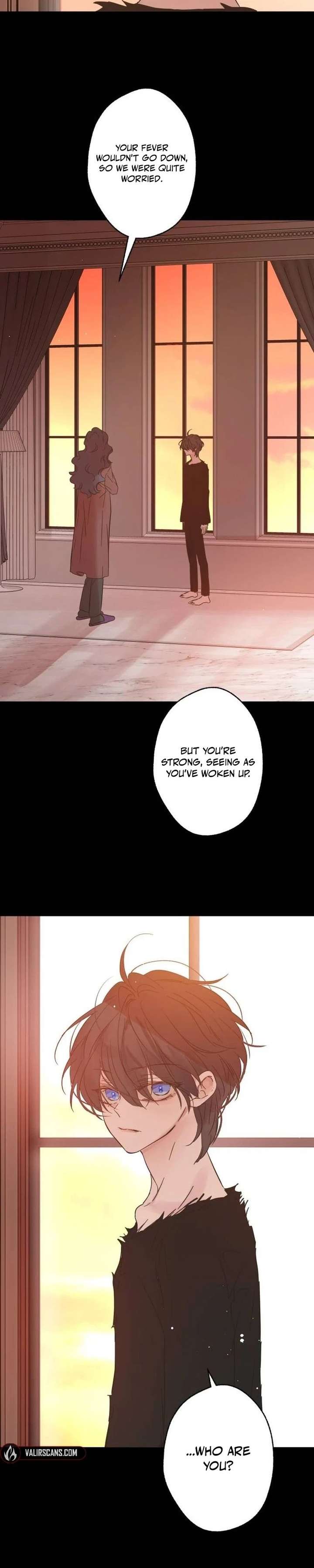 ch 27 16