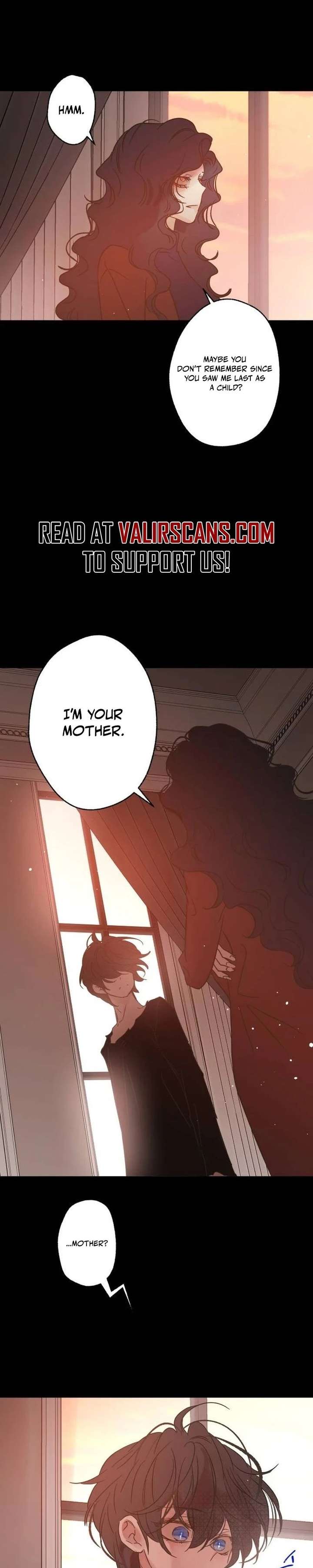 ch 27 17