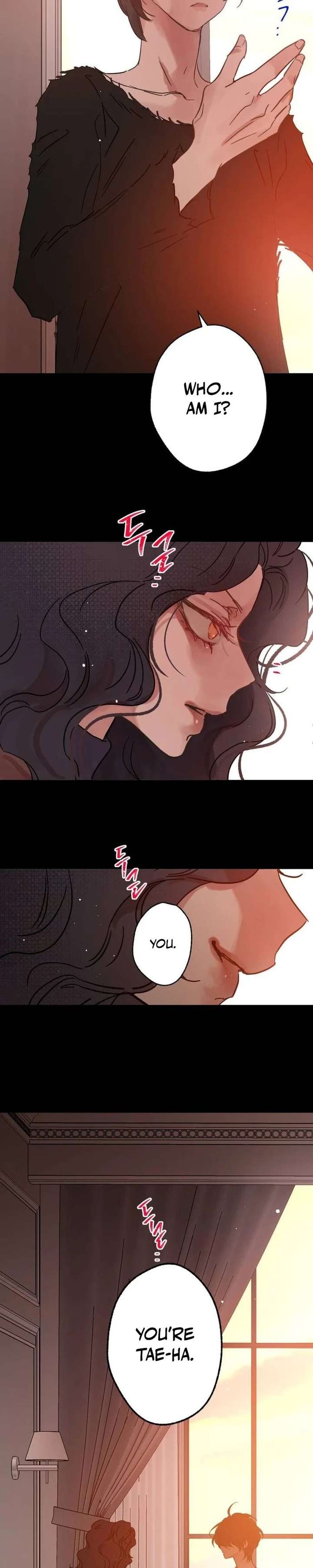 ch 27 18
