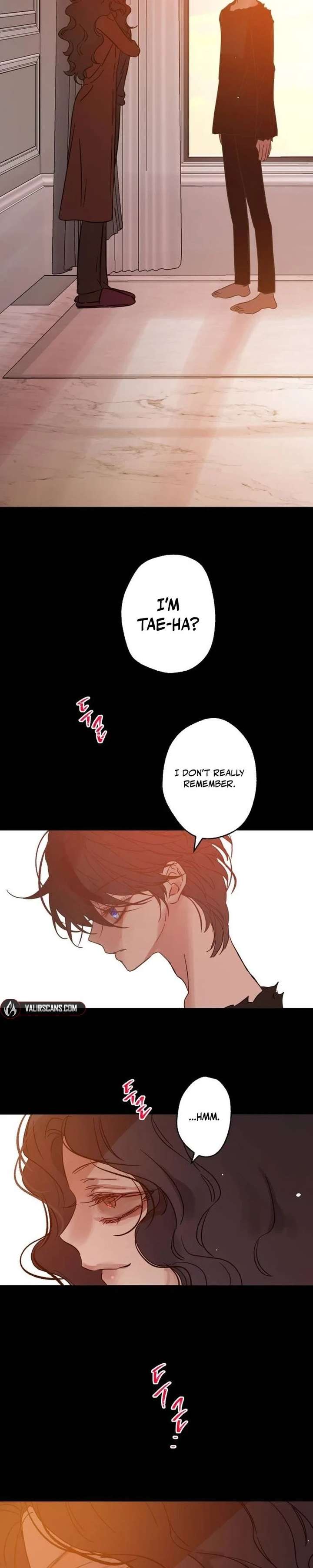 ch 27 19