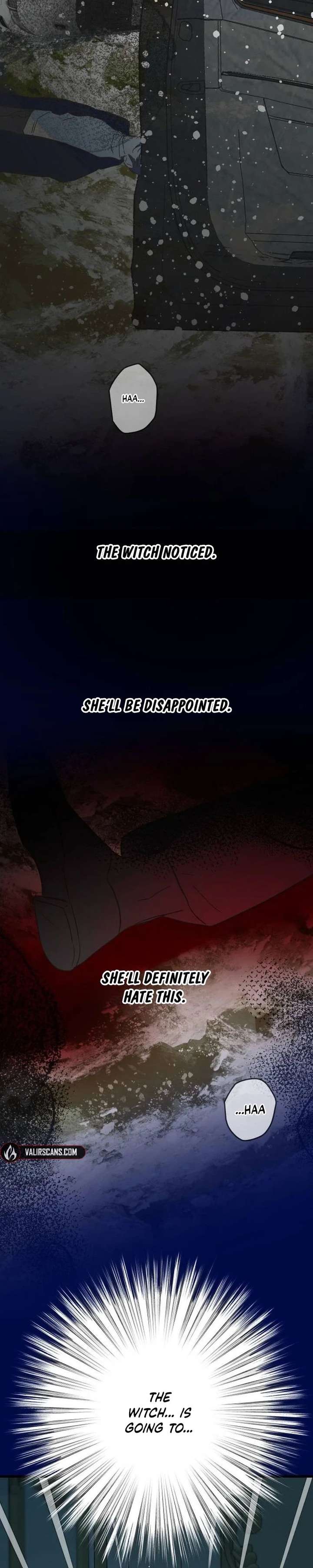 ch 27 2
