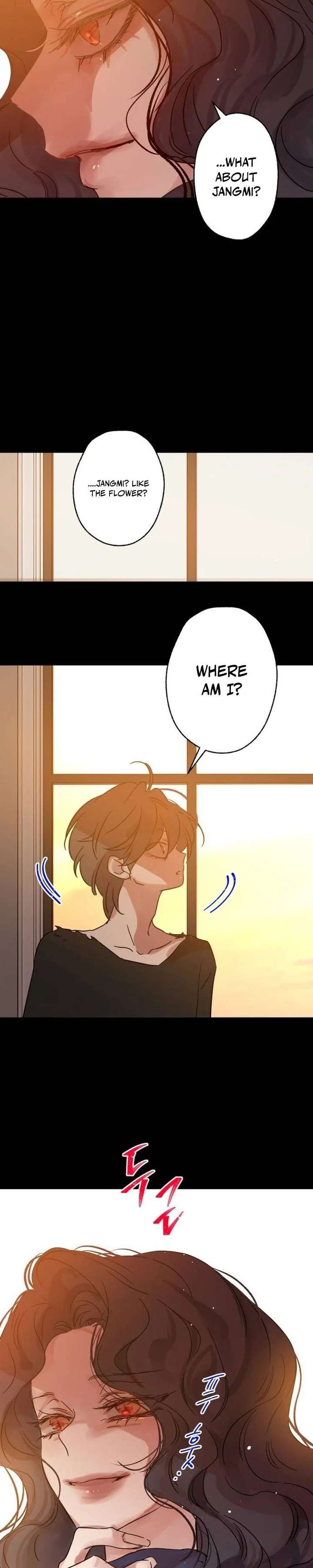 ch 27 20
