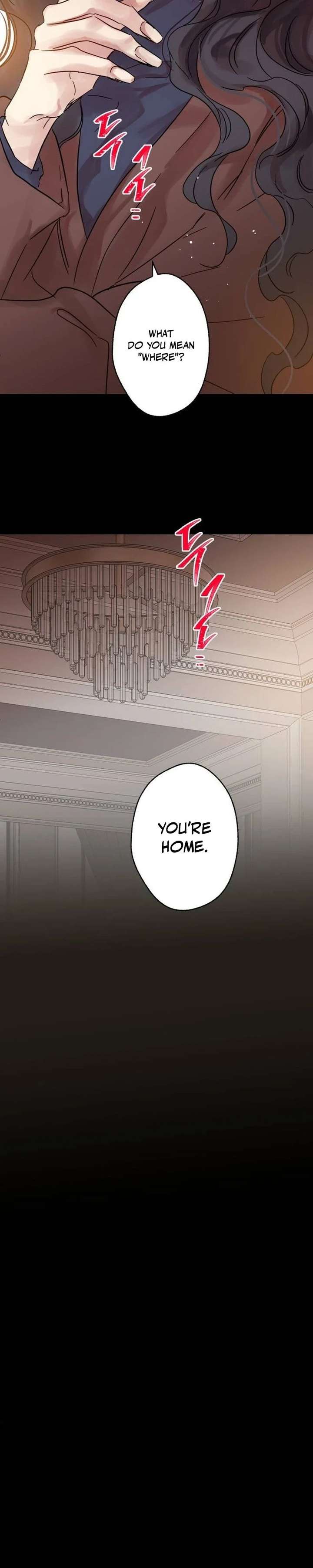 ch 27 21