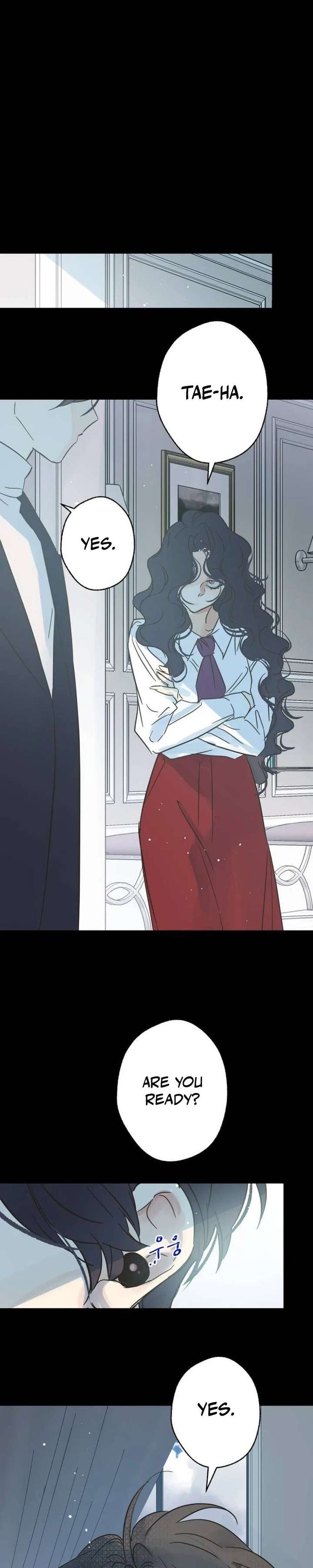 ch 27 22