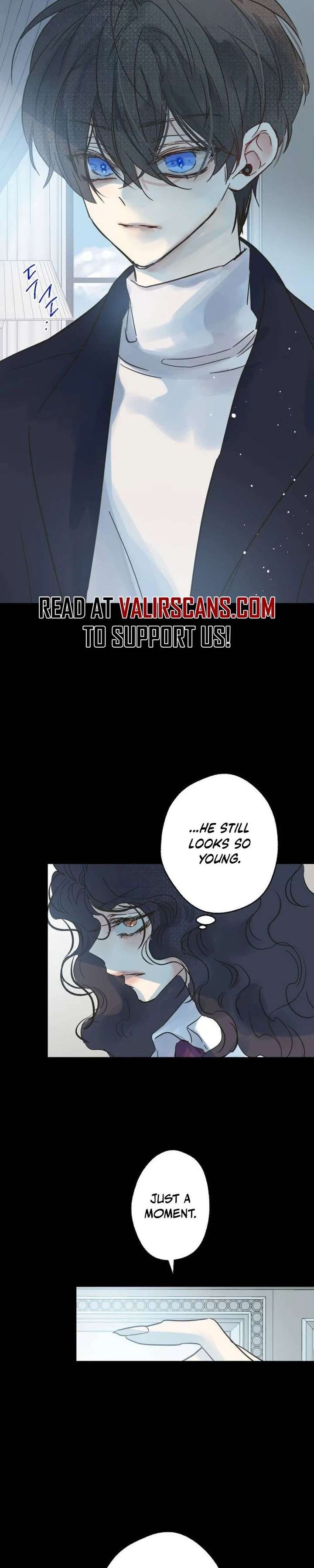 ch 27 23