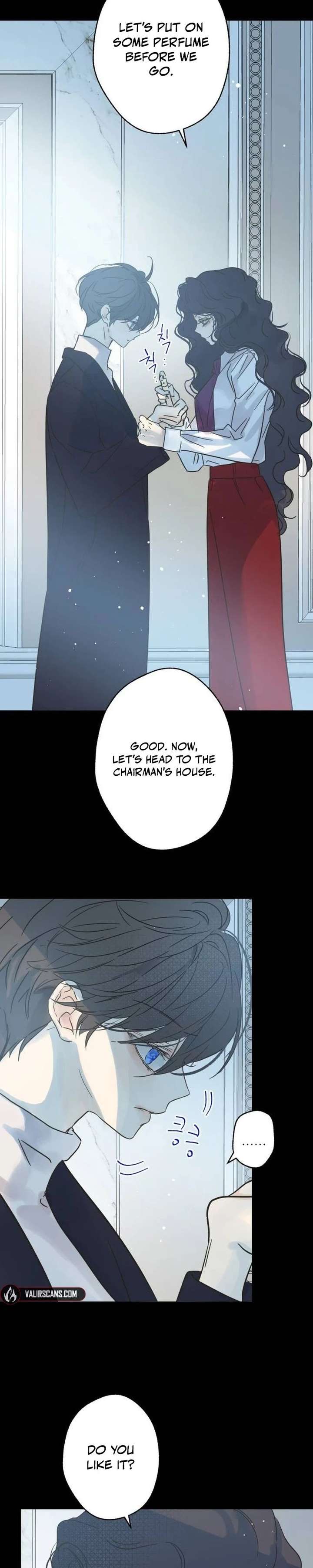 ch 27 24