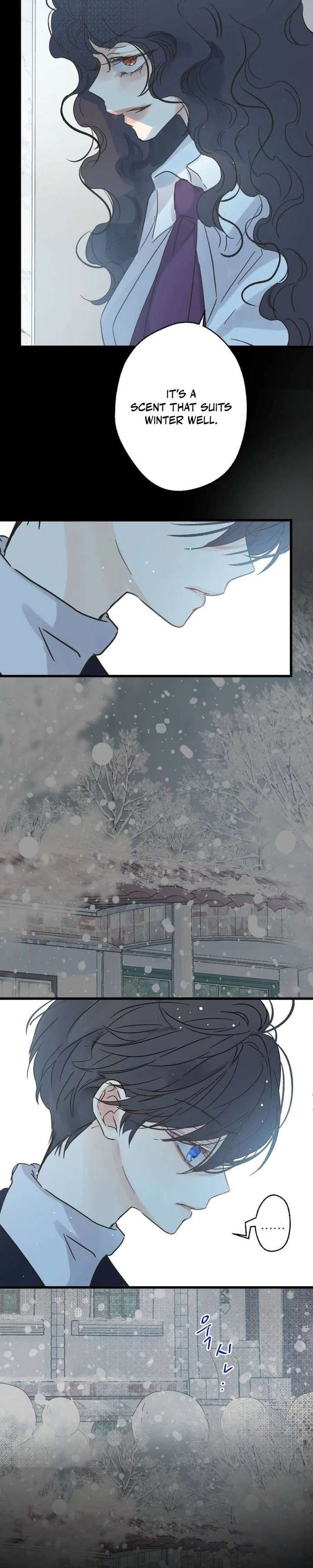 ch 27 25