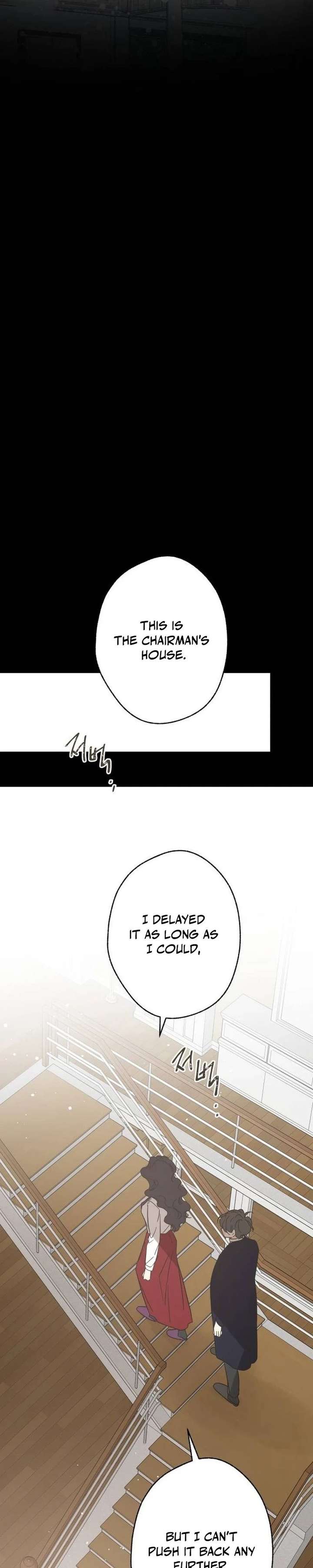 ch 27 26