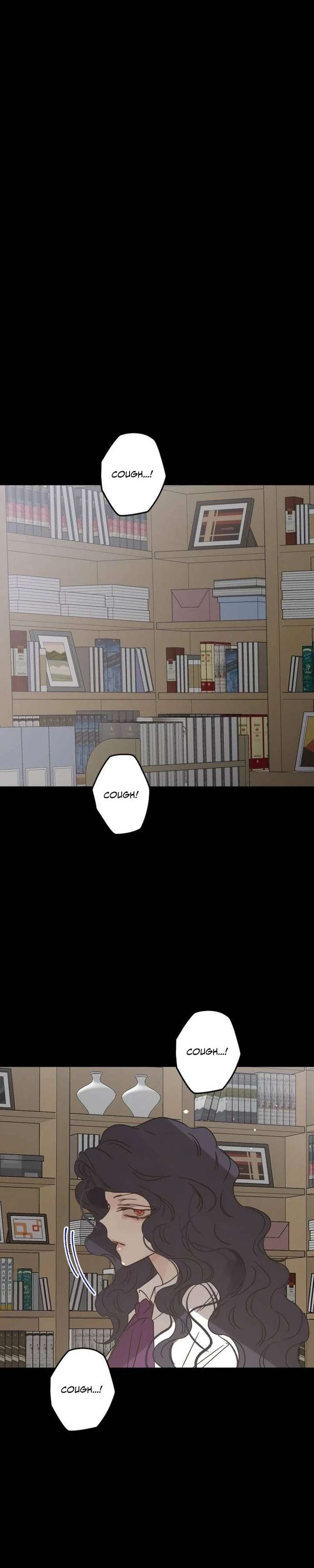 ch 27 28