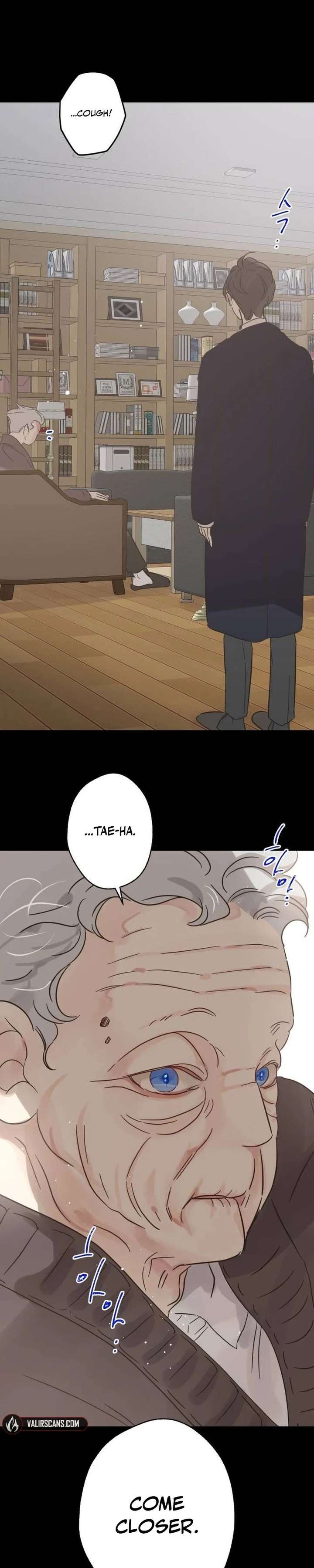 ch 27 29