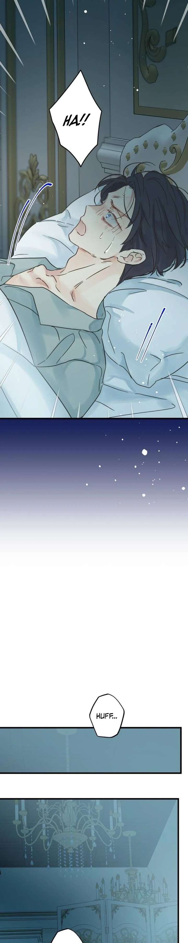 ch 27 3