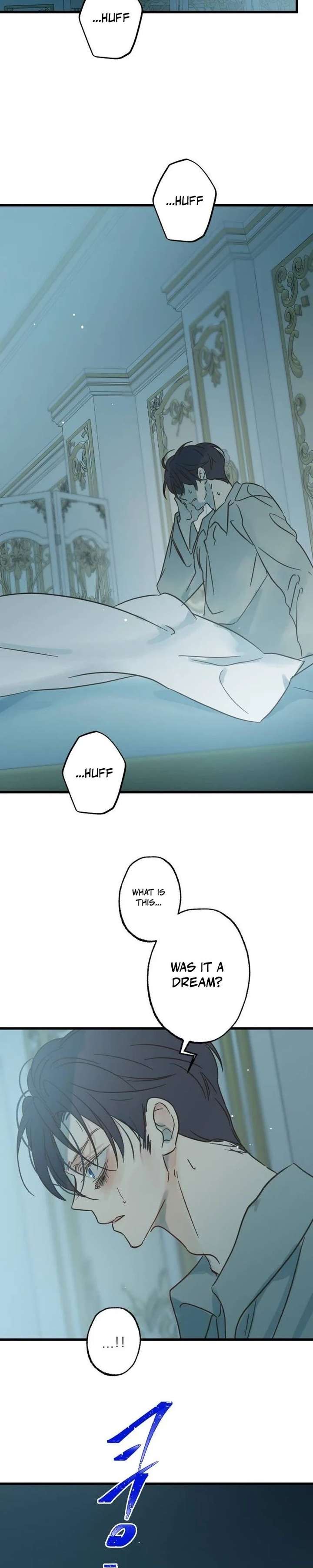 ch 27 4