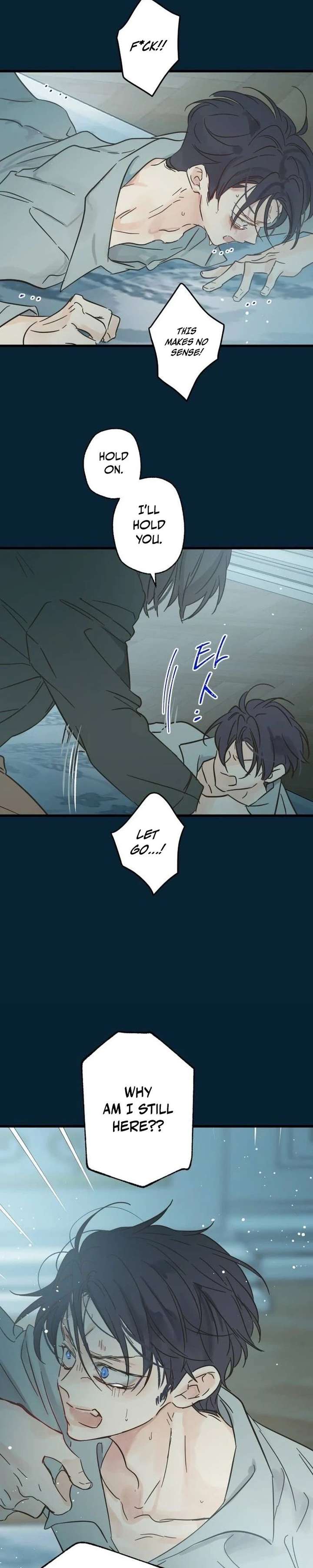 ch 27 7