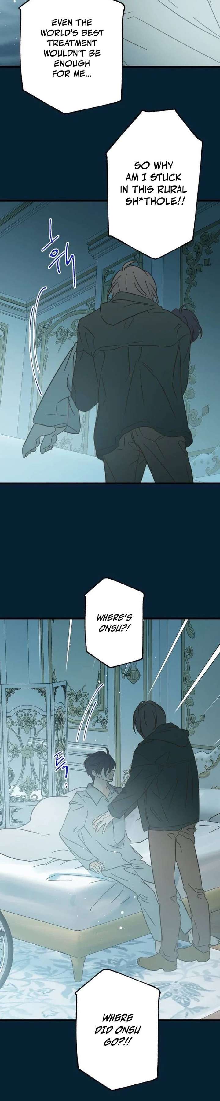 ch 27 8