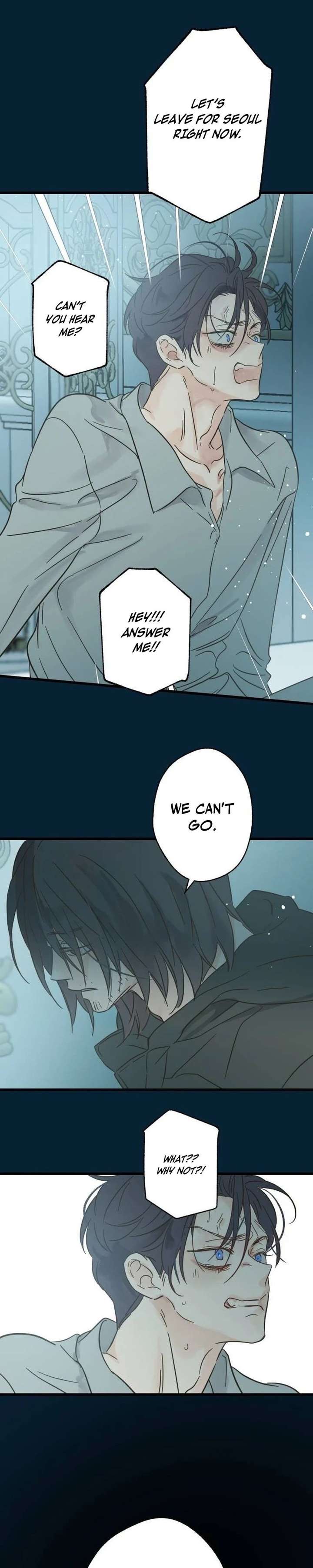 ch 27 9