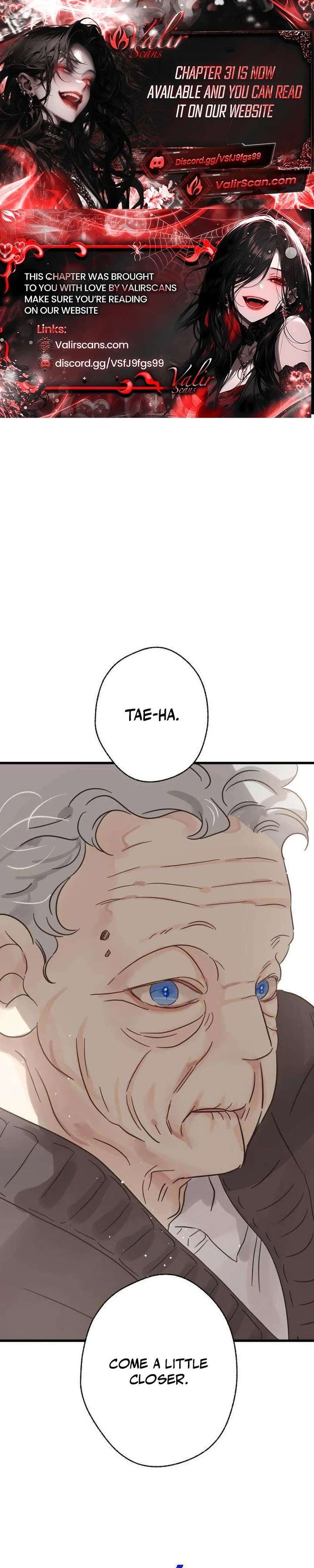 ch 28 1