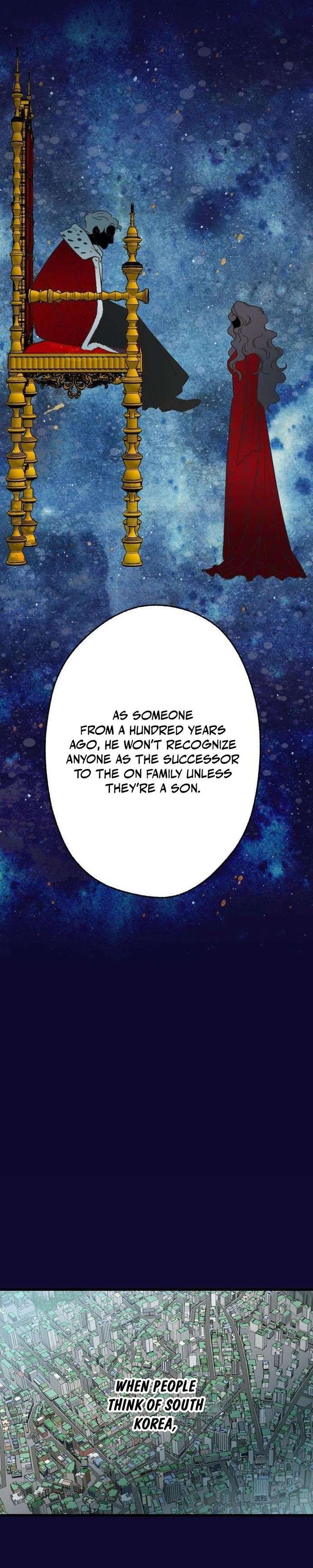 ch 28 10