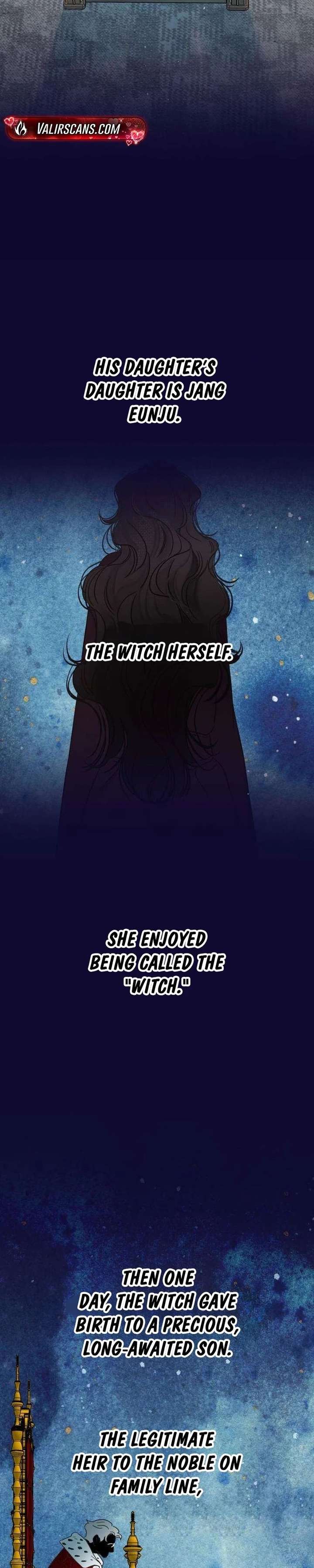 ch 28 12