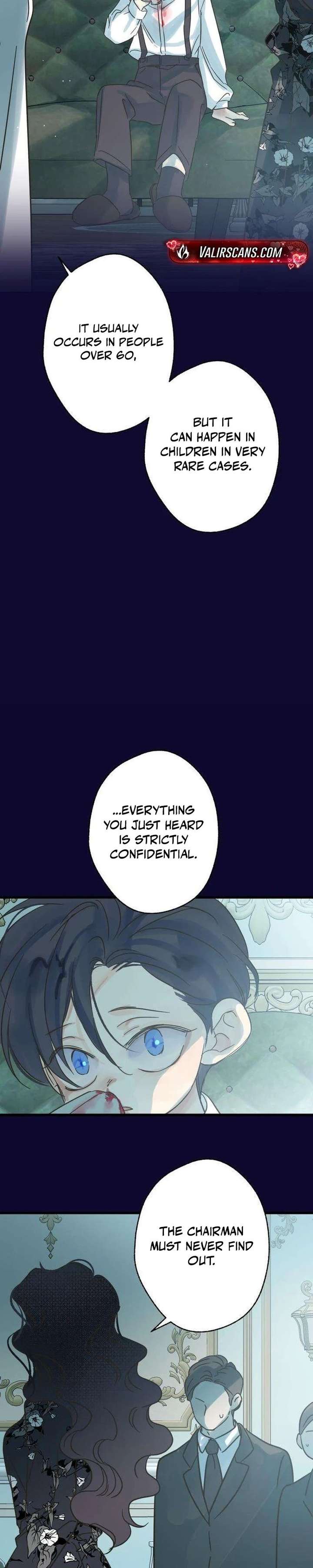 ch 28 15