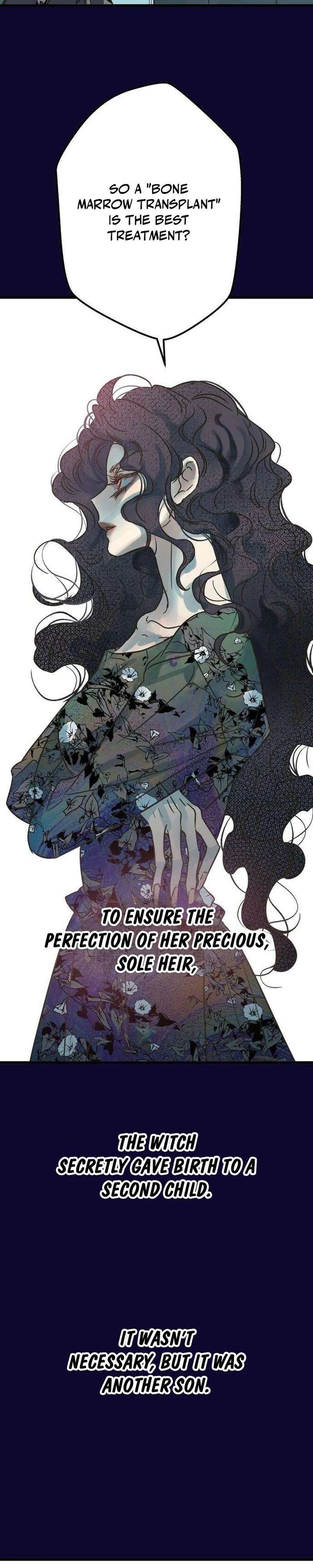 ch 28 16