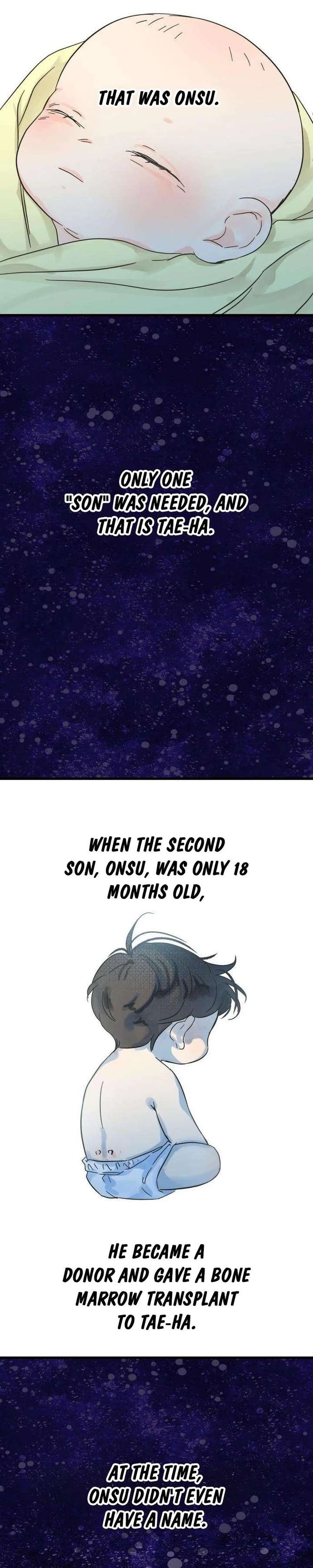 ch 28 17