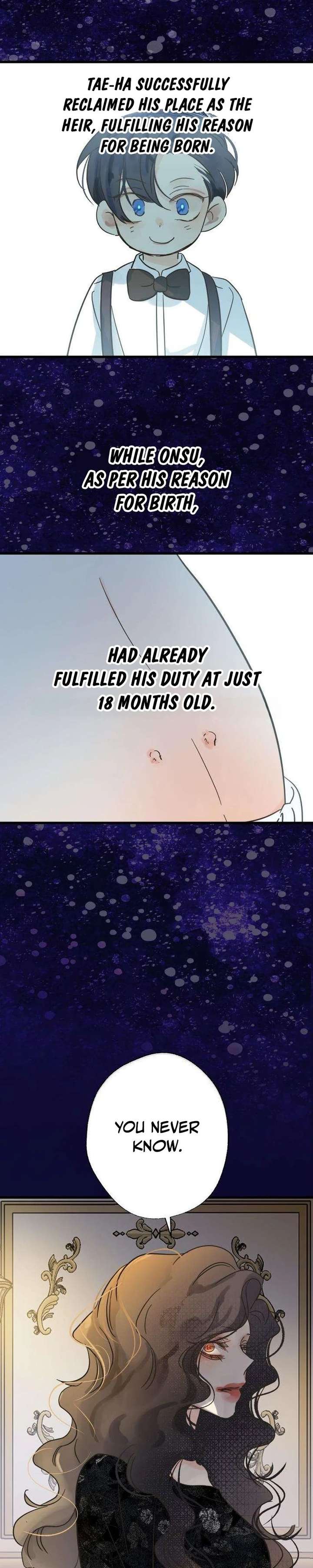 ch 28 18