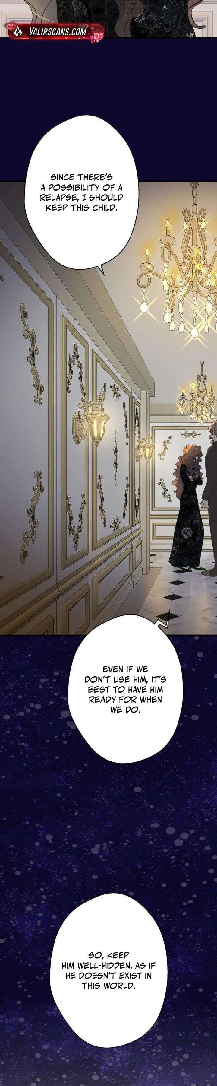 ch 28 19