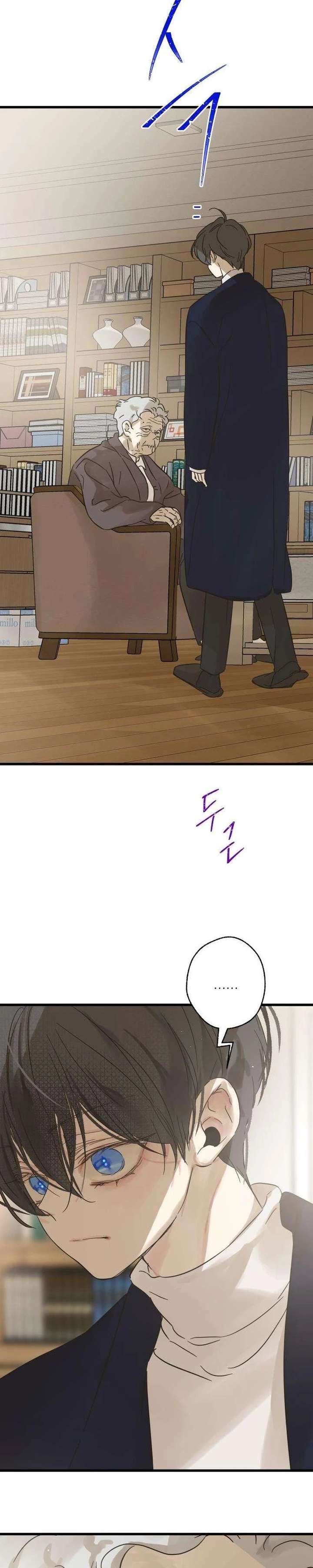 ch 28 2