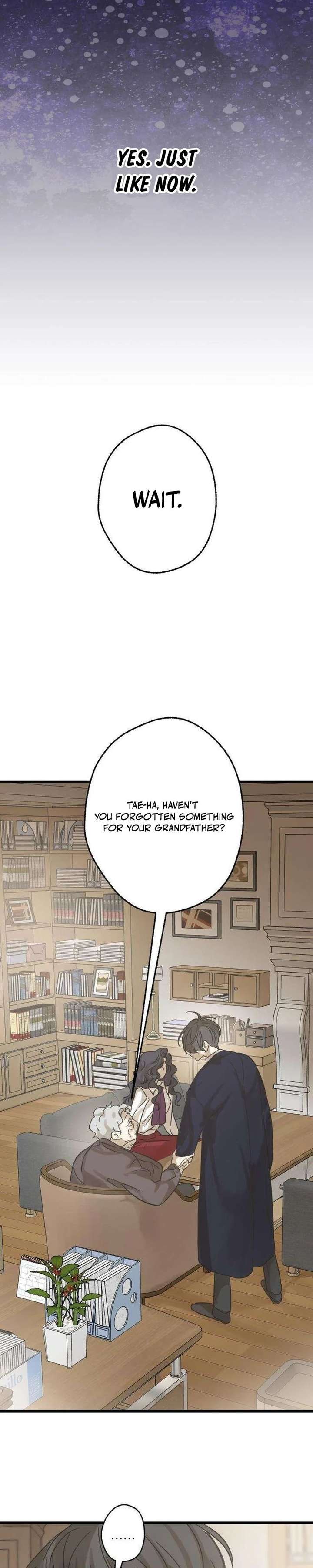 ch 28 20
