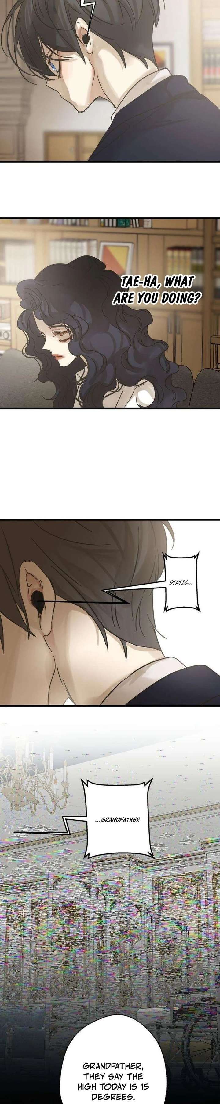 ch 28 21