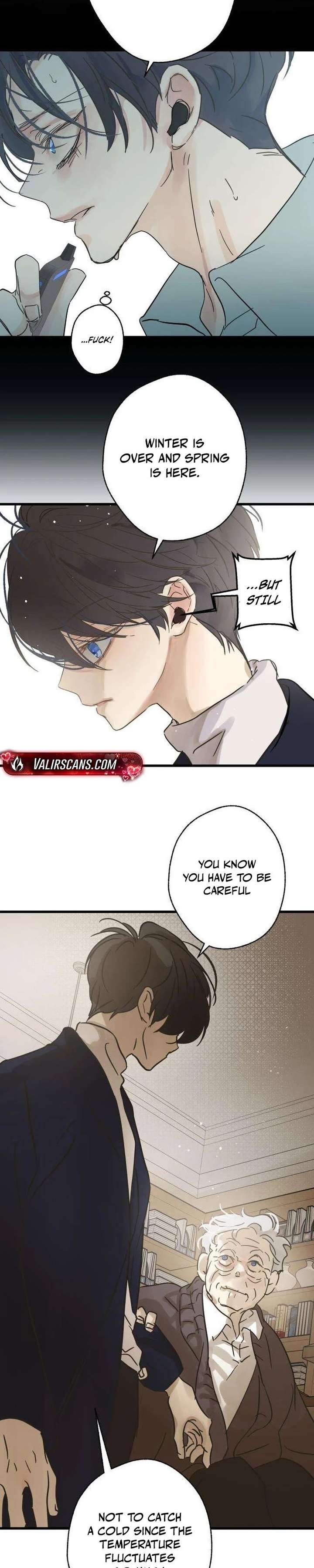 ch 28 22