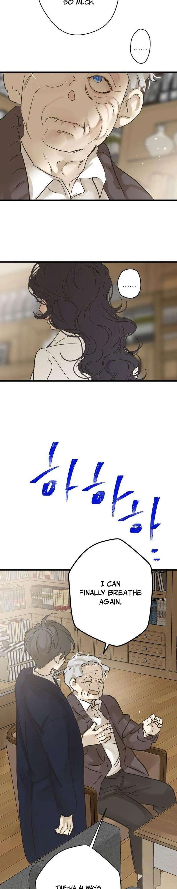 ch 28 23