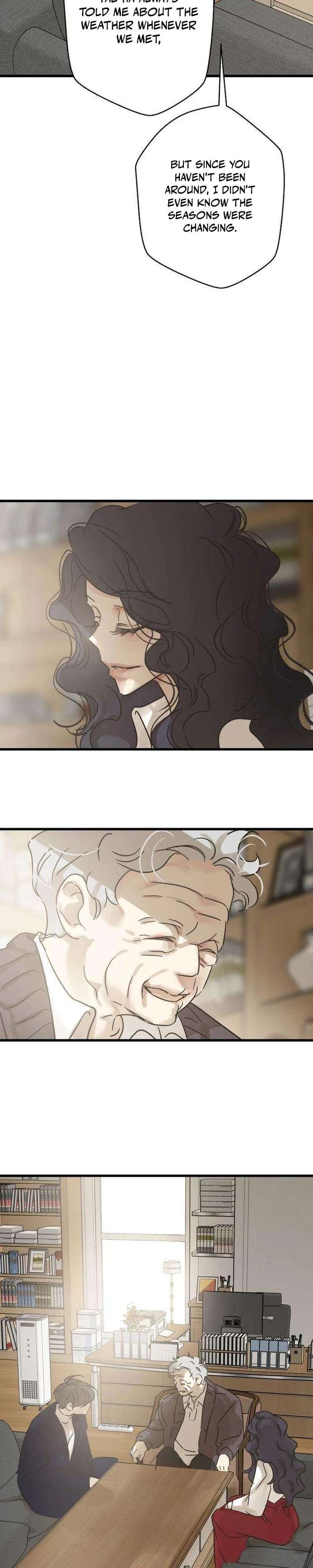 ch 28 24