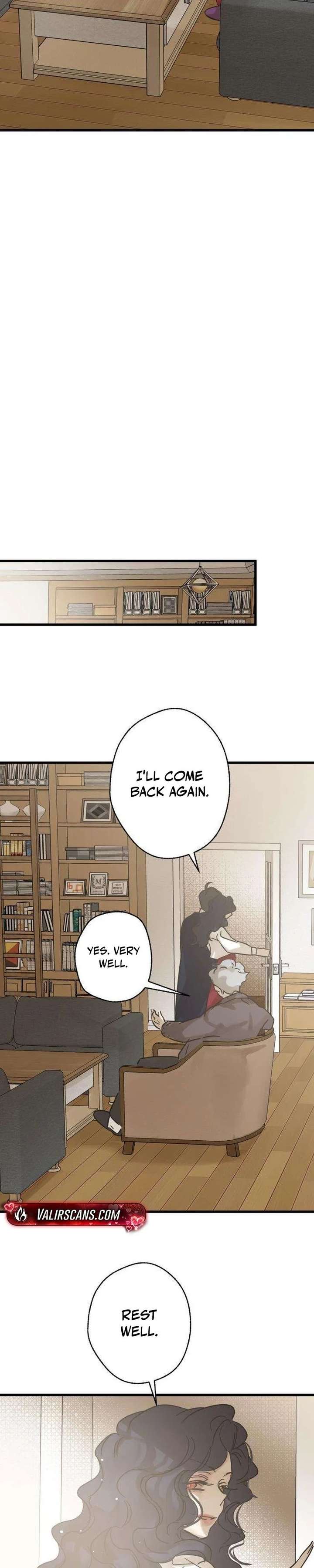 ch 28 25