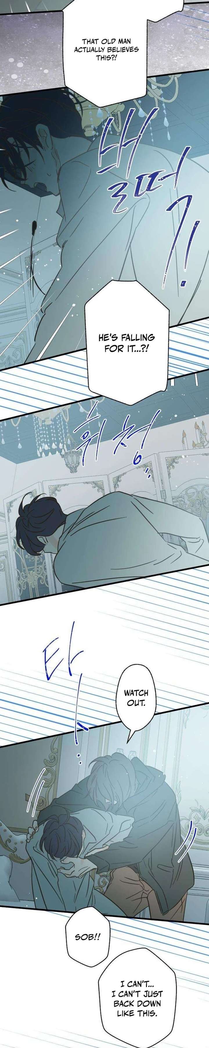 ch 28 27