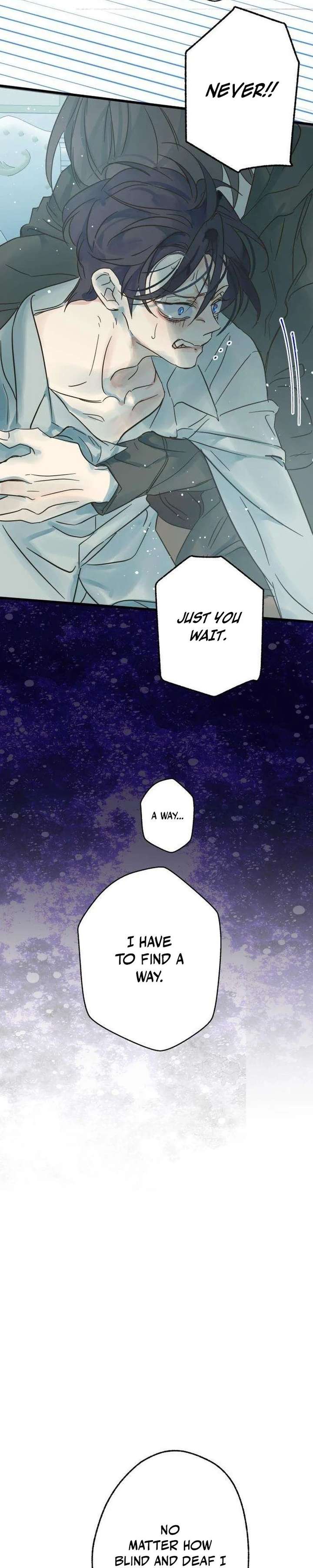 ch 28 28