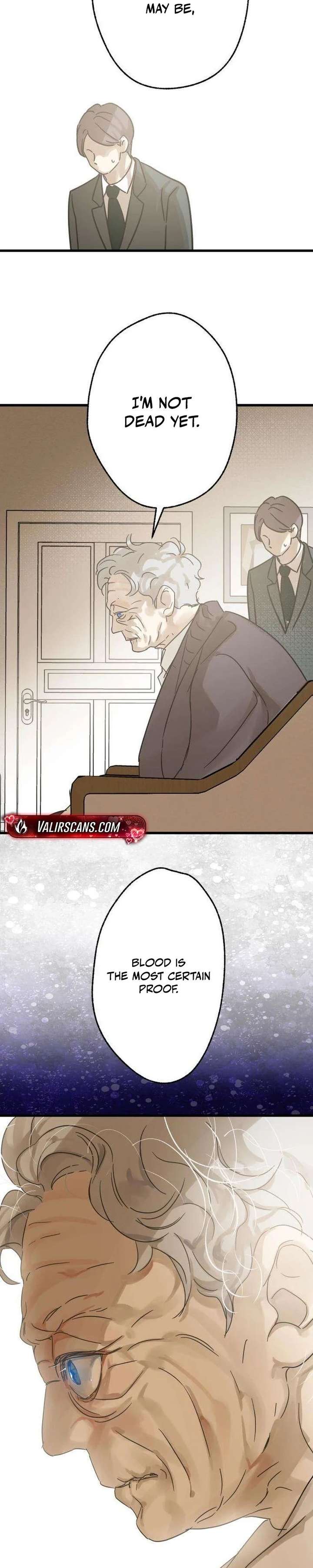 ch 28 29
