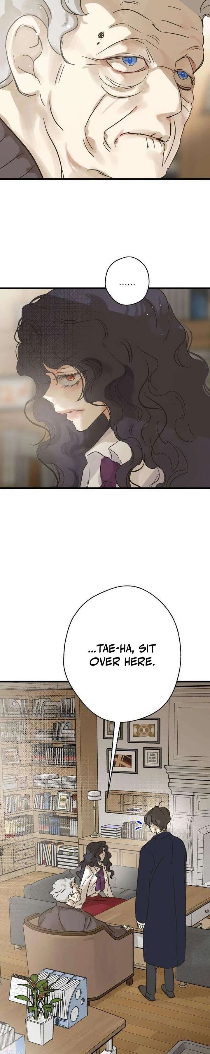 ch 28 3