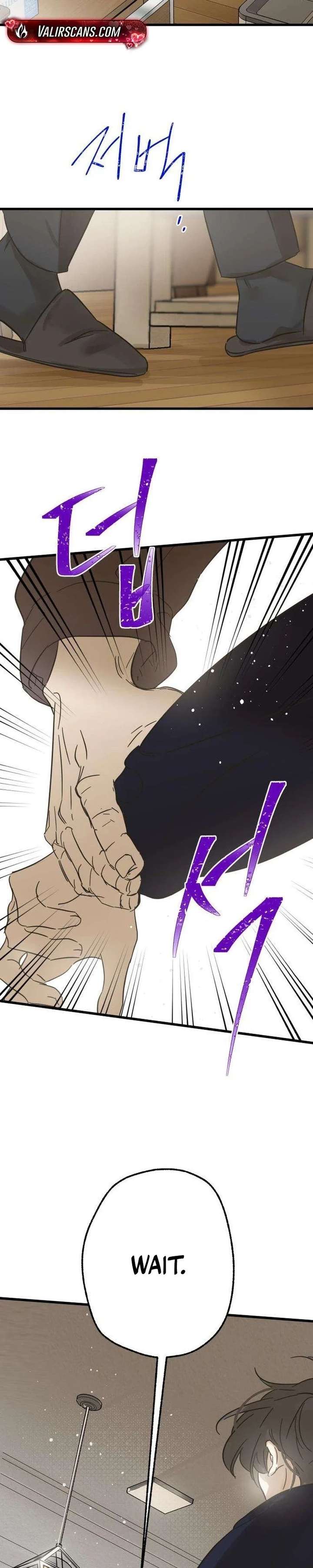 ch 28 4