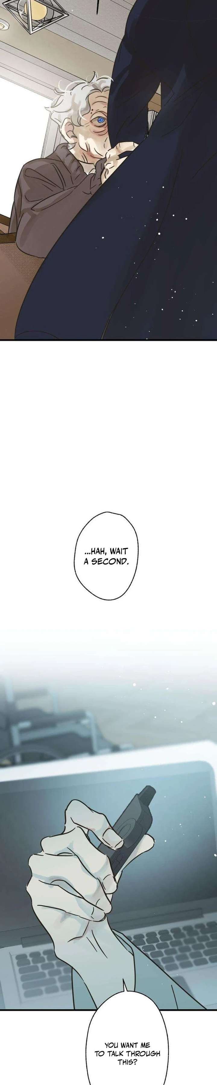 ch 28 5