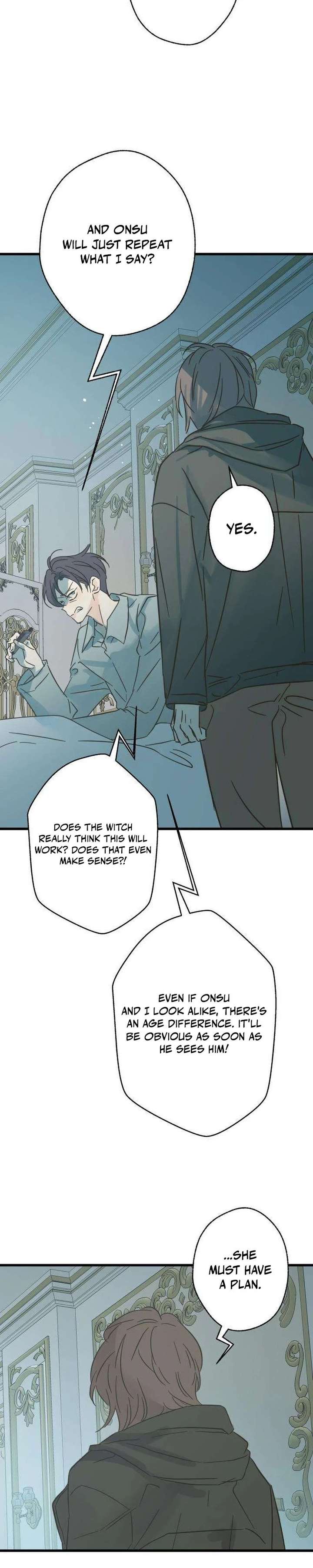 ch 28 6