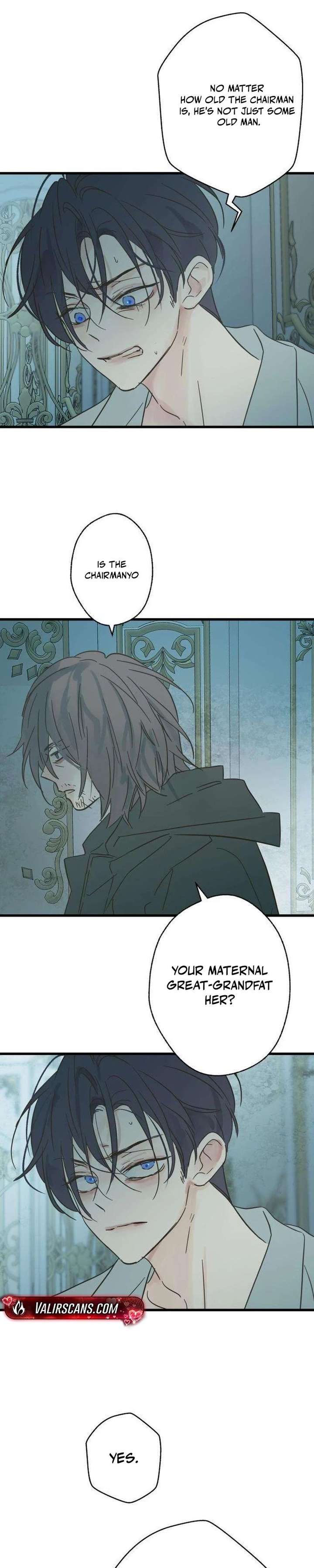 ch 28 7