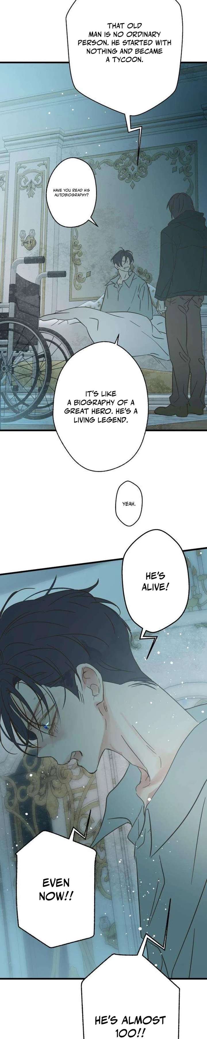 ch 28 8