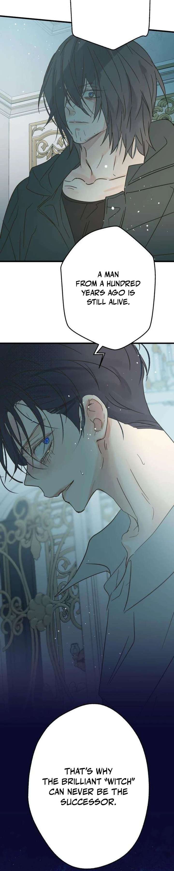 ch 28 9