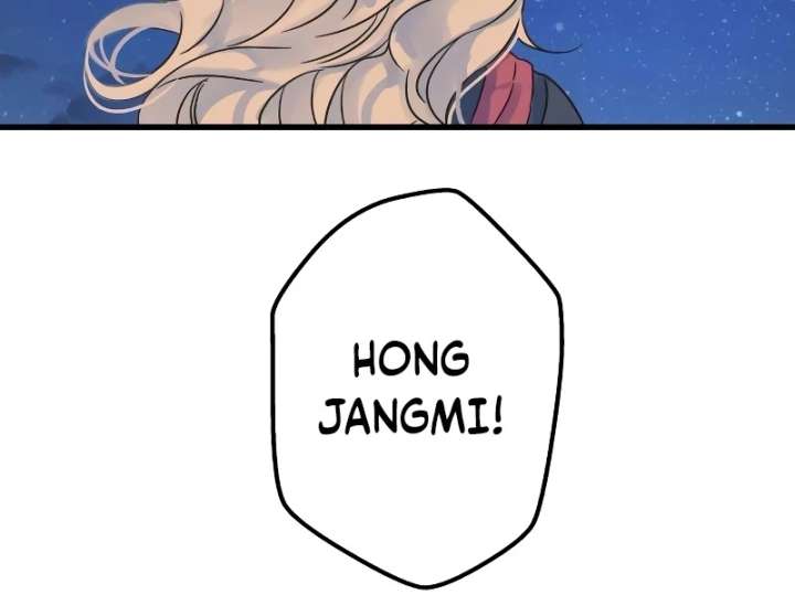 114