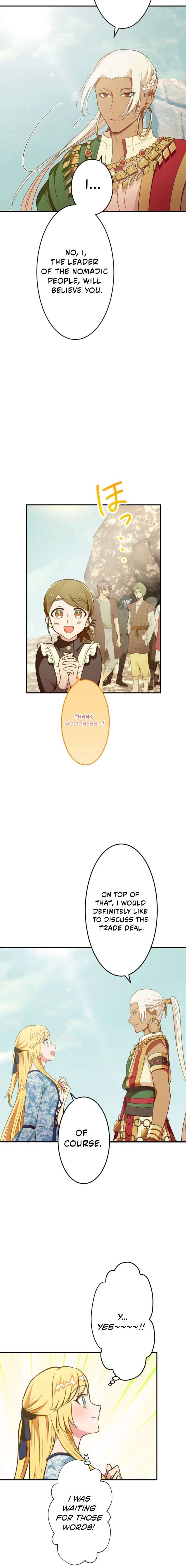 ch 25 10