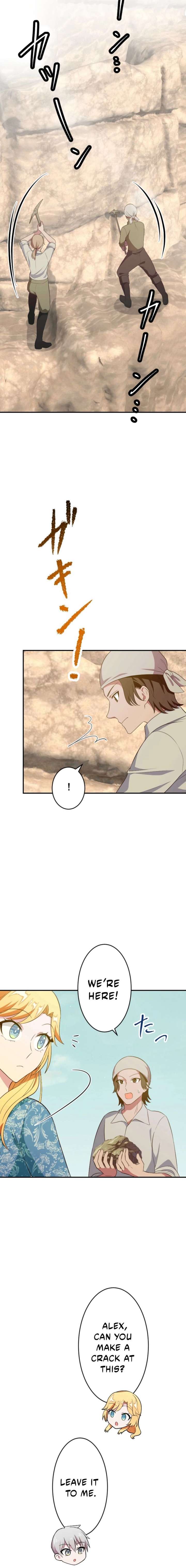 ch 25 4