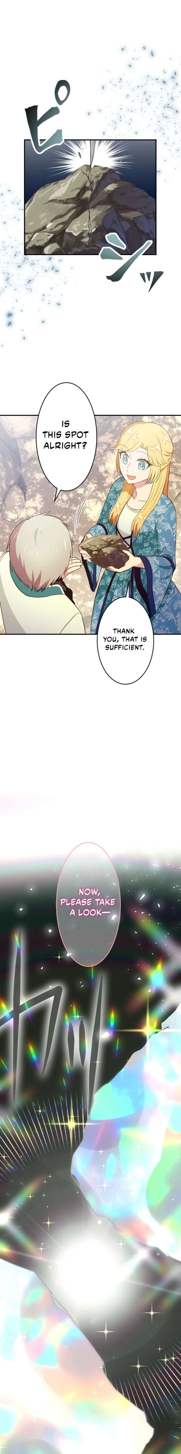 ch 25 5